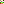 Destellos dst-8373428