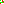 Destellos dst-837343