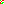 Destellos dst-8373430