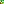 Destellos dst-8373435