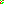 Destellos dst-8373436