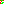 Destellos dst-8373437