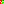 Destellos dst-8373439