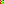 Destellos dst-8373441
