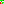 Destellos dst-8373442