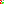 Destellos dst-8373445