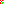 Destellos dst-8373448