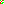 Destellos dst-8373449