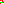 Destellos dst-837345