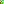 Destellos dst-8373451