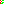 Destellos dst-8373452