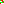 Destellos dst-837347