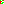 Destellos dst-8373474