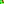 Destellos dst-837348