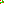 Destellos dst-837350