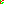 Destellos dst-8373504