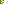 Destellos dst-8373505