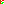 Destellos dst-8373508