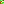 Destellos dst-8373510