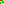 Destellos dst-837353
