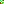 Destellos dst-8373547