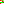 Destellos dst-837356