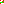 Destellos dst-837358