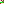 Destellos dst-837359