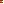 Destellos dst-83736