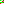 Destellos dst-837360