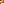 Destellos dst-837361