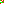 Destellos dst-837362