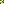 Destellos dst-837364