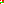 Destellos dst-837367