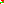 Destellos dst-837370
