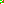 Destellos dst-837371