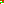 Destellos dst-837373
