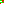 Destellos dst-837374