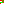 Destellos dst-837379