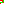 Destellos dst-837397
