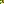 Destellos dst-837400