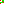 Destellos dst-837403