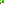 Destellos dst-837404