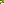 Destellos dst-837406
