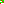 Destellos dst-837407