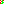 Destellos dst-8374102