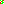 Destellos dst-8374103