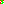 Destellos dst-8374104