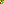 Destellos dst-8374105
