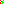 Destellos dst-8374106